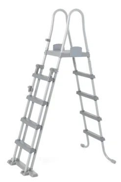 Bestway poolstige 132cm