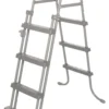 Bestway poolstige 107cm