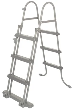 Bestway poolstige 107cm