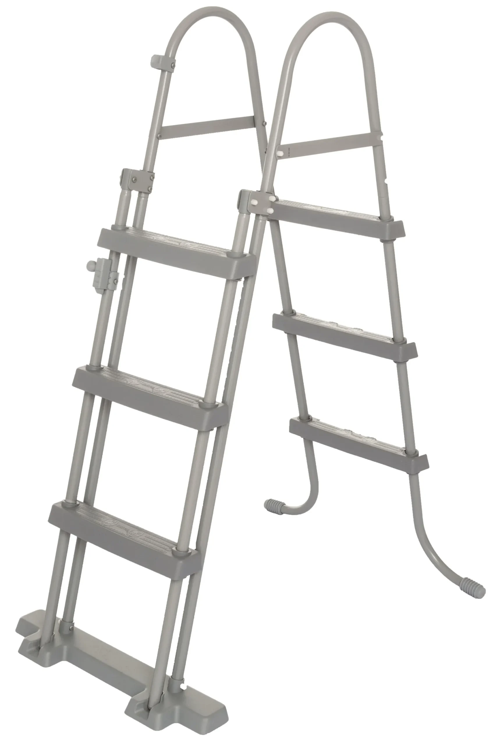 Bestway poolstige 107cm