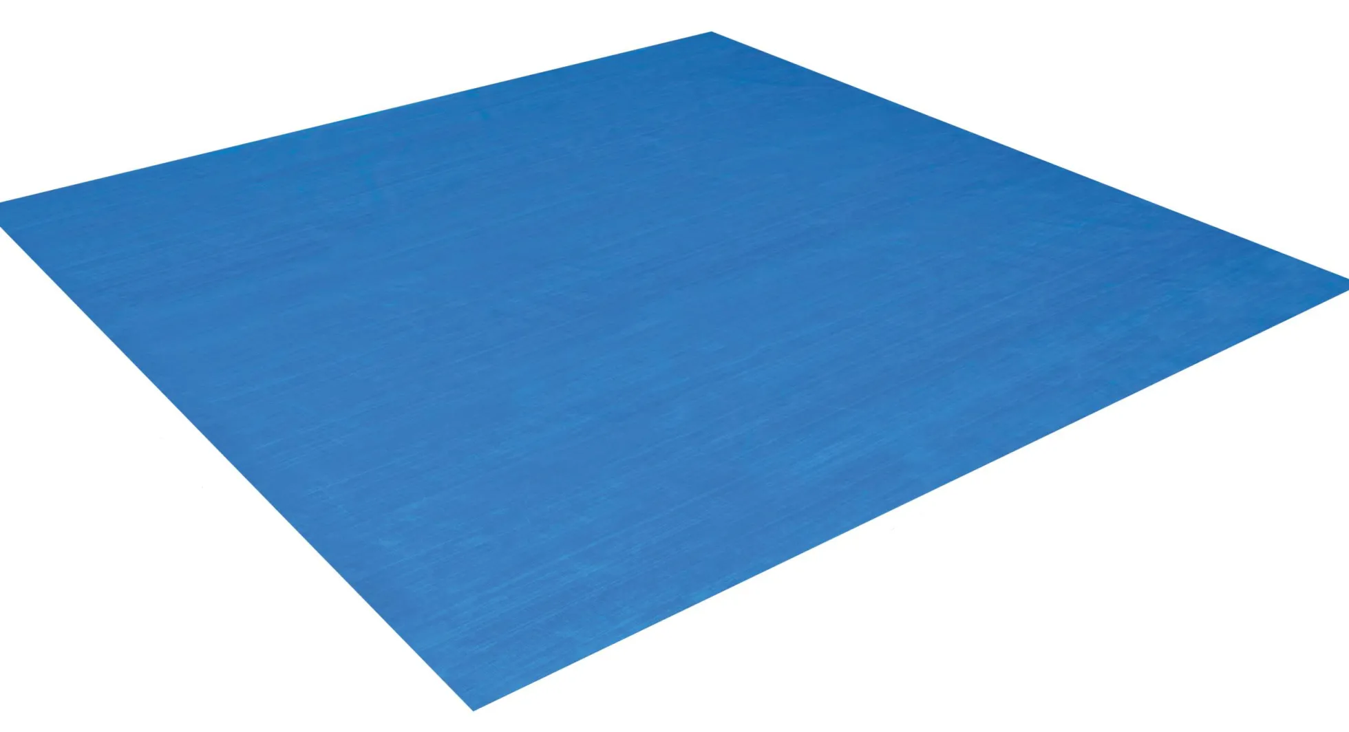 Bestway pool underlag 335x335cm