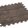 Bestway pool underlag 50x50cm (sæt med 12 stk)