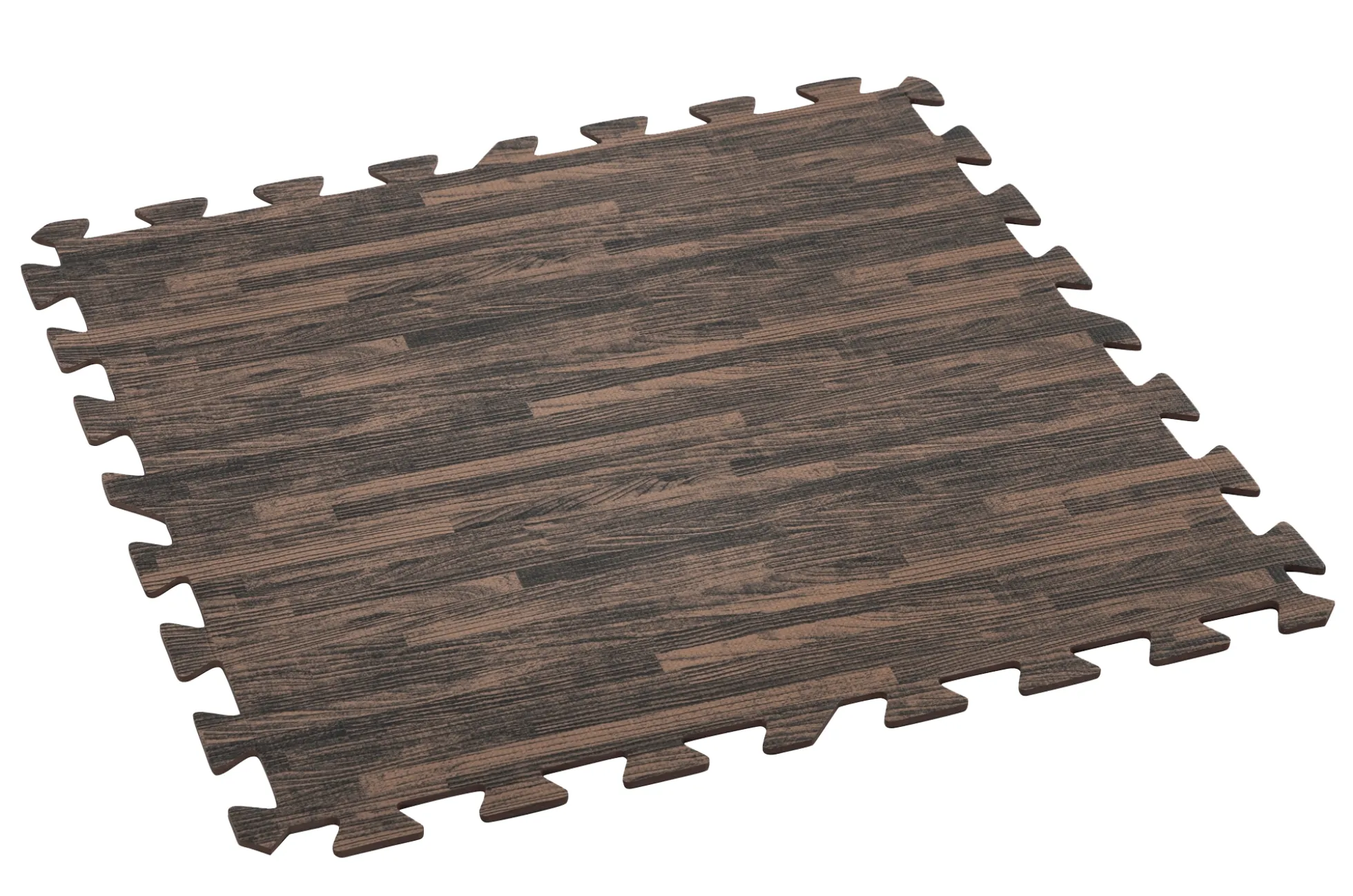 Bestway pool underlag 50x50cm (sæt med 12 stk)