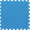 Bestway pool underlag 50x50cm (sæt med 9 stk)