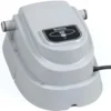 Bestway poolvarmer 2800W