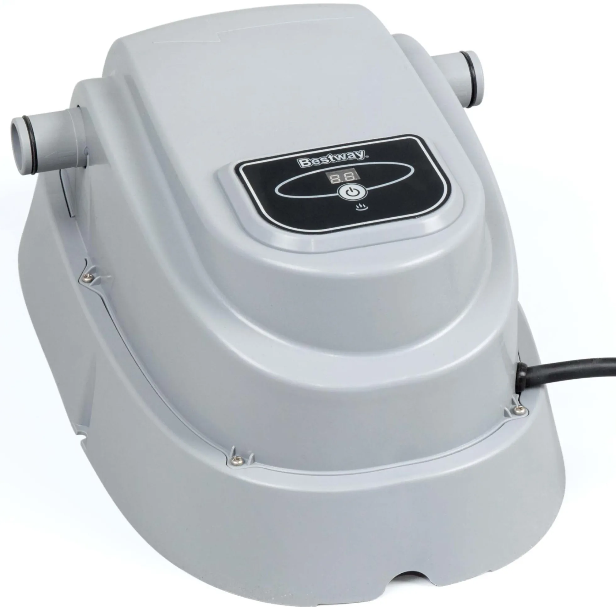 Bestway poolvarmer 2800W