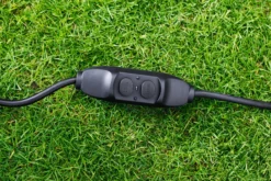 Bestway poolvarmer 2800W