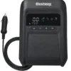 Bestway PowerGrip SUP DC elektrisk pumpe