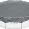 Bestway Premium pool cover ø366cm