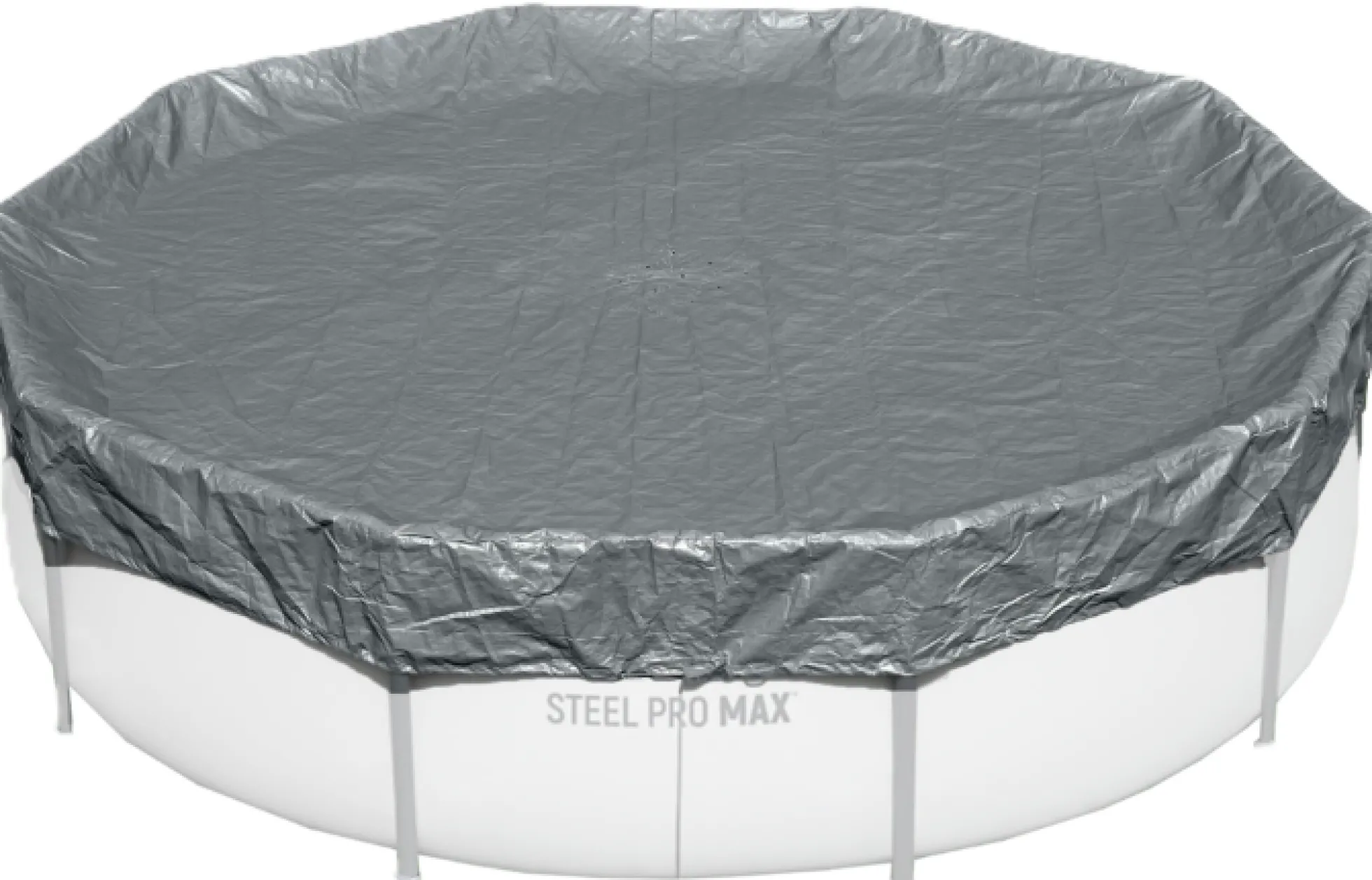 Bestway Premium pool cover ø366cm