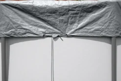 Bestway Premium pool cover ø366cm
