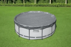 Bestway Premium pool cover ø366cm