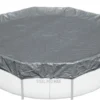 Bestway Premium pool cover ø488cm