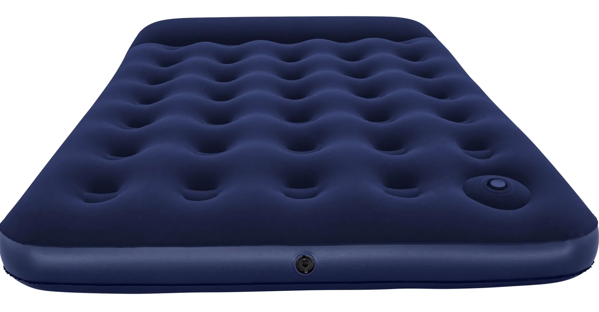 Bestway queensize 191x137x28cm