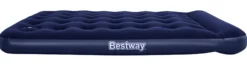 Bestway queensize 191x137x28cm