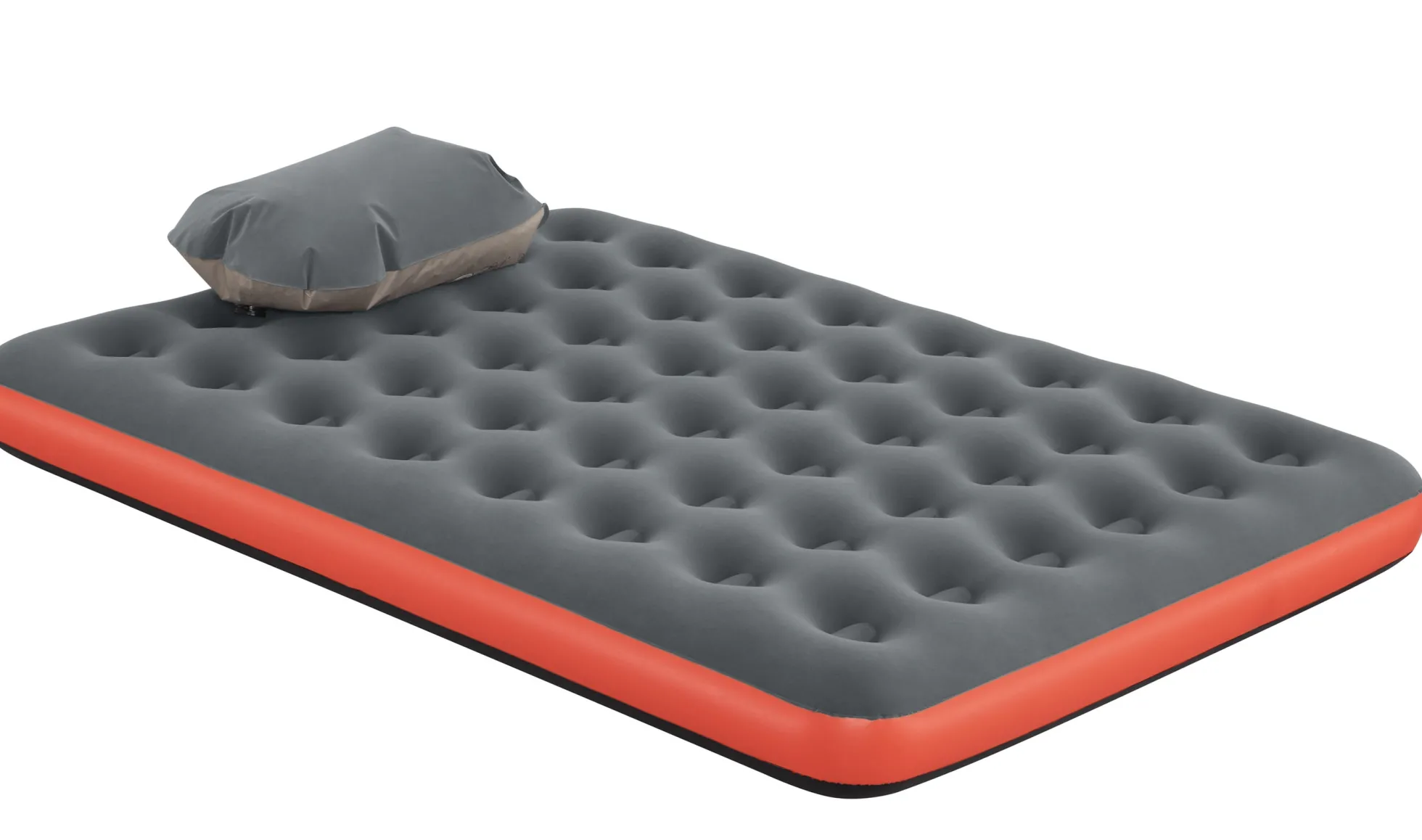 Bestway queensize 203x152x22cm
