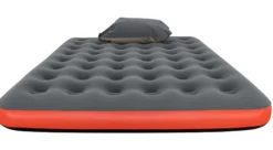 Bestway queensize 203x152x22cm