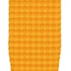 Bestway RidgeLite orange 193x63,5x7,5cm