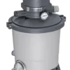 Bestway sandfiltersystem 3596L