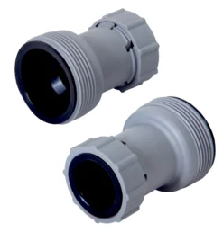 Bestway slange adapter ø38/32mm