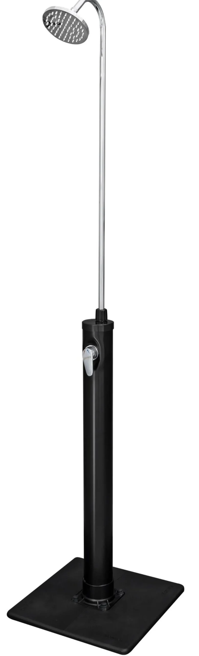 Bestway solbruser 8L