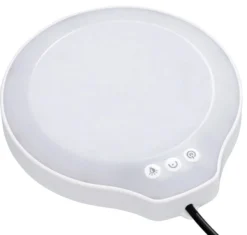 Bestway Steel Pro MAX Pool LED ø457x107cm