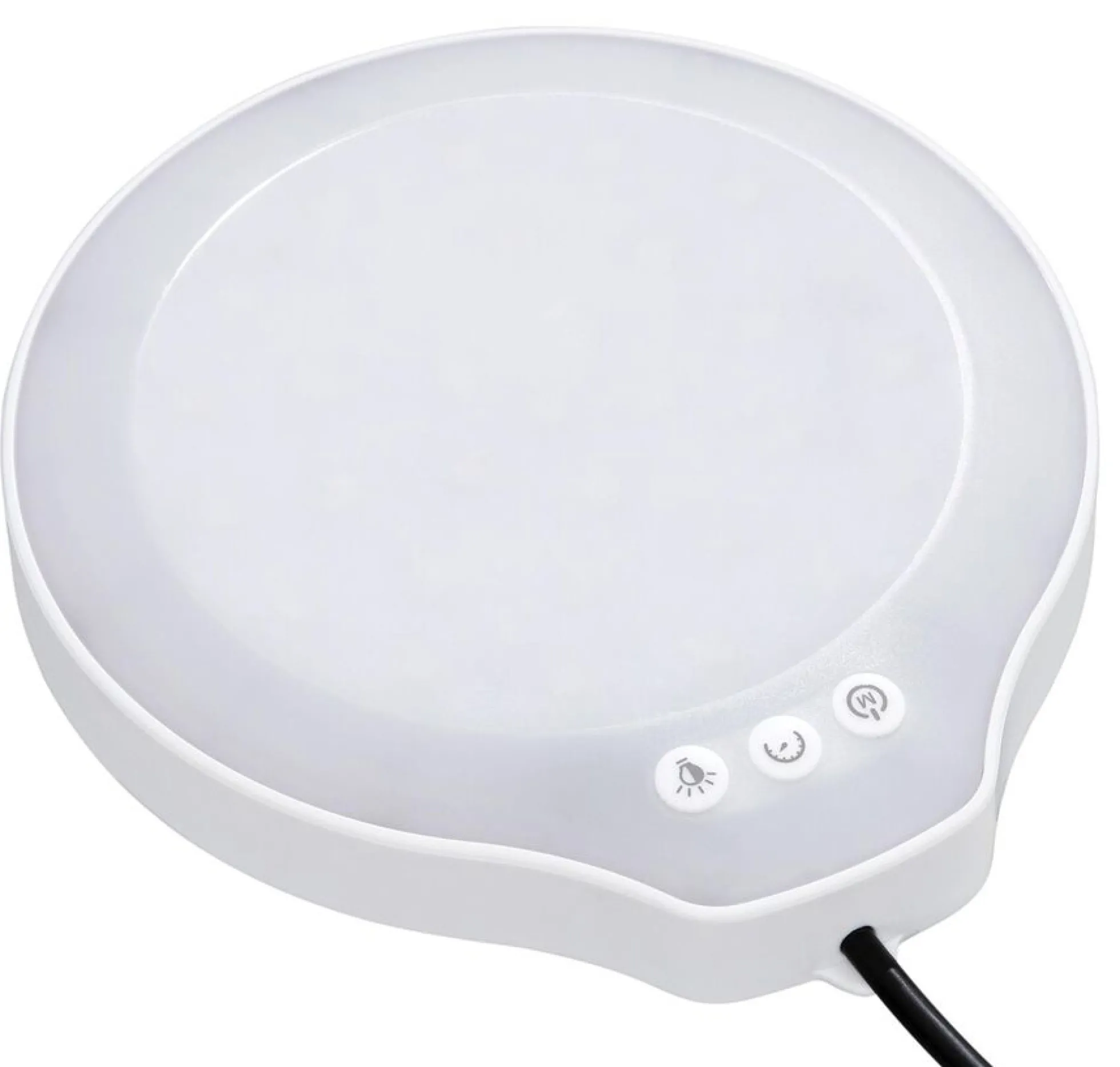 Bestway Steel Pro MAX Pool LED ø457x107cm