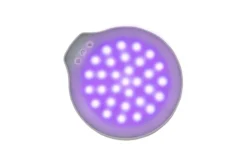 Bestway Steel Pro MAX Pool LED ø457x107cm