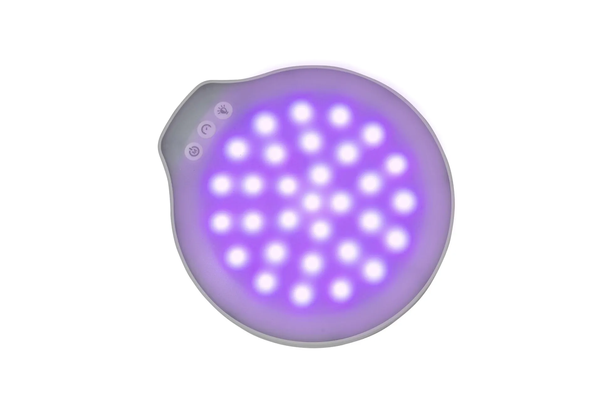 Bestway Steel Pro MAX Pool LED ø457x107cm