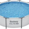 Bestway Steel Pro MAX ø305x76cm