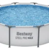 Bestway Steel Pro MAX ø305x76cm