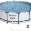 Bestway Steel Pro MAX ø427x107cm