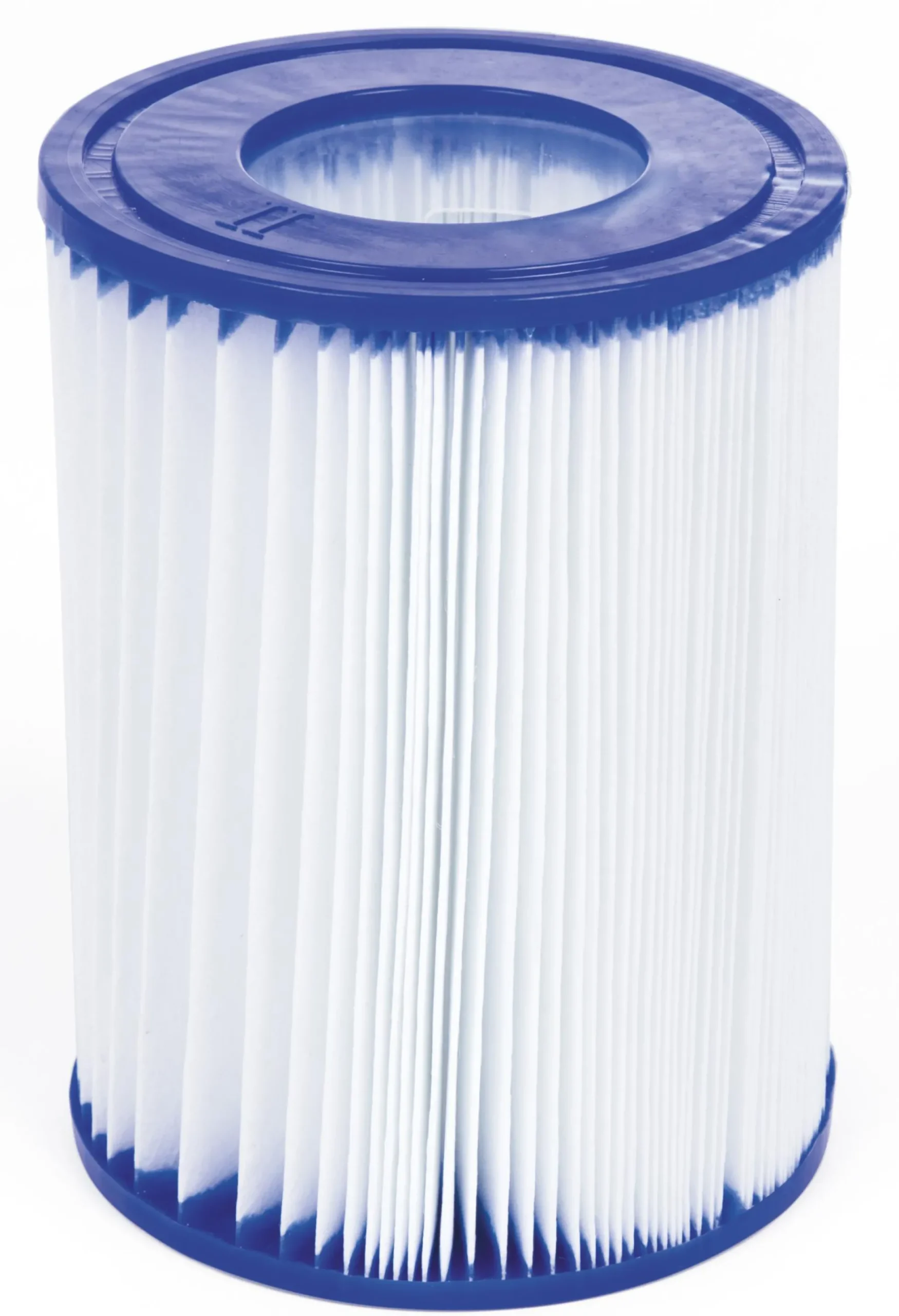 Bestway Steel Pro MAX ø396x122cm