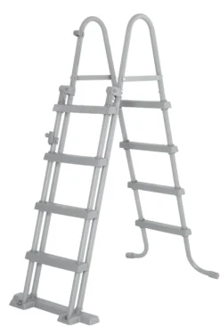 Bestway Steel Pro MAX ø427x122cm
