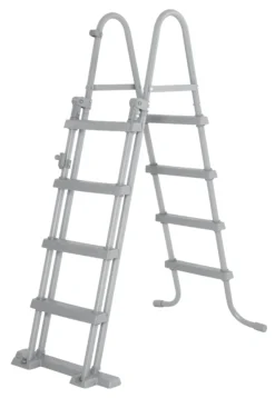 Bestway Steel Pro MAX ø457x122cm
