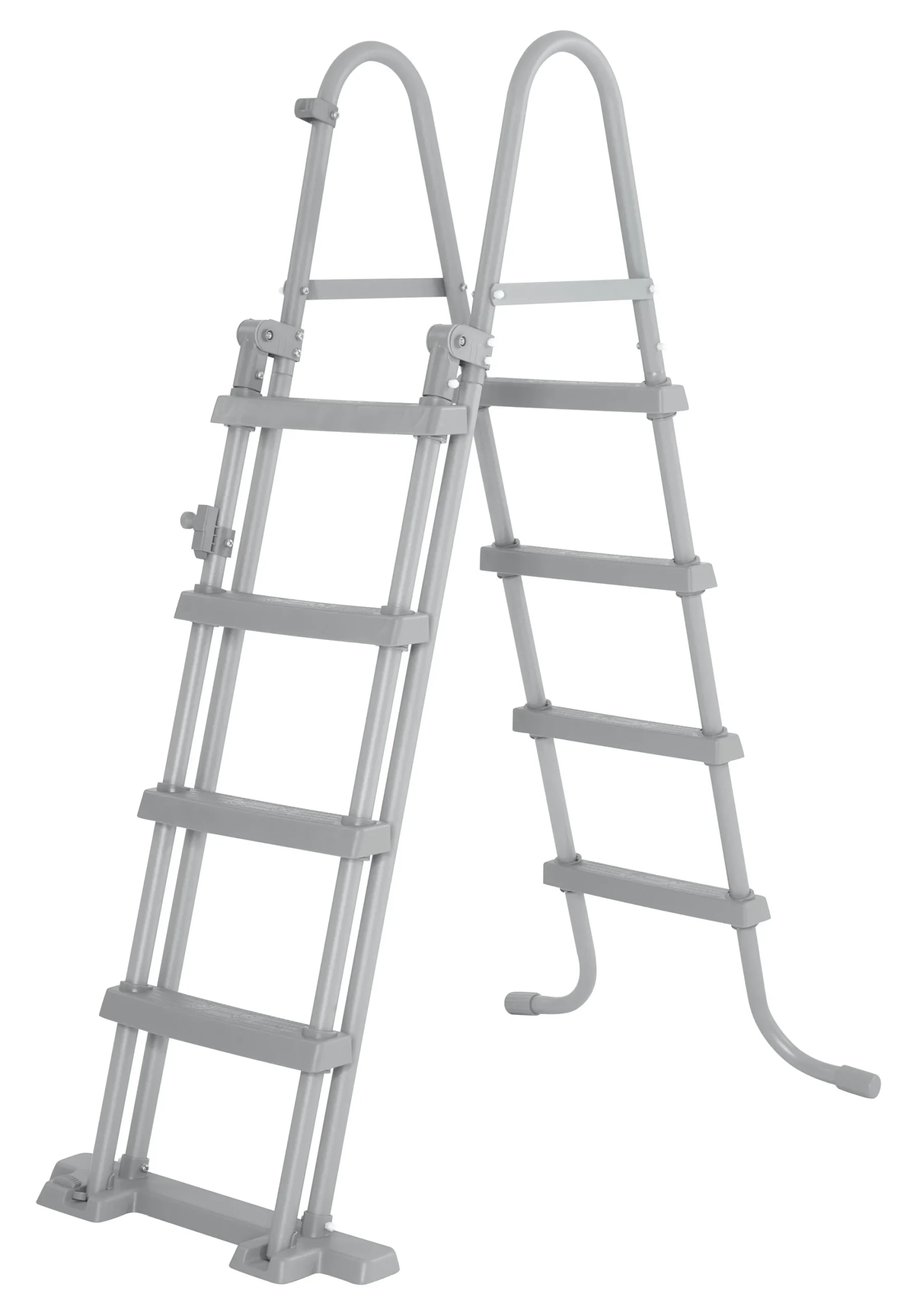 Bestway Steel Pro MAX ø457x122cm