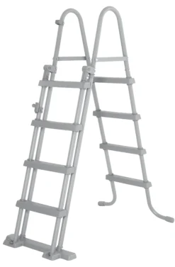 Bestway Steel Pro MAX ø488x122cm