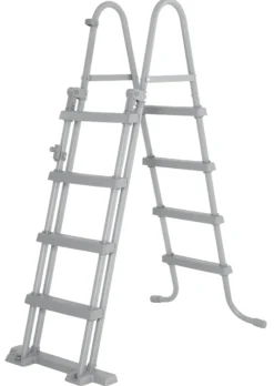 Bestway Steel Pro MAX 488x122cm