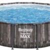Bestway Steel Pro MAX ø427x107cm
