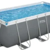 Bestway Steel Pro MAX 412x201x122cm