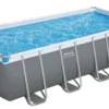 Bestway Steel Pro MAX 488x244x122cm