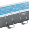 Bestway Steel Pro MAX 404x201x100cm