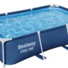 Bestway Steel Pro Pool 259x170x61cm