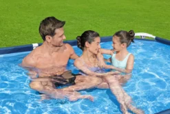 Bestway Steel Pro Pool 259x170x61cm