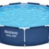 Bestway Steel Pro ø305x76cm