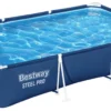 Bestway Steel Pro 300x201x66cm