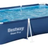 Bestway Steel Pro 300x201x66cm