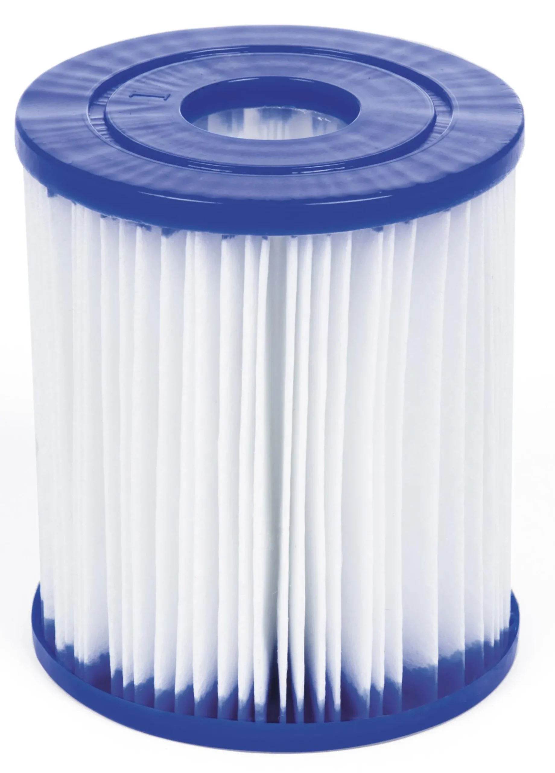 Bestway Steel Pro 300x201x66cm