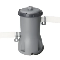 Bestway Steel Pro 300x201x66cm