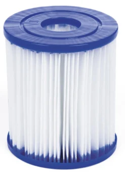 Bestway Steel Pro 400x211x81cm